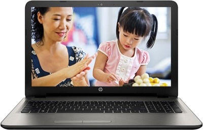 hp-notebook-400x400-imaeaz9zmsrmt3gs