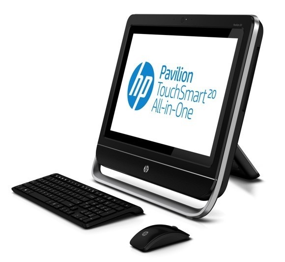 hp-pavilion-touchsmart-20