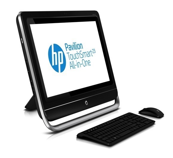 hp-pavilion-touchsmart-23