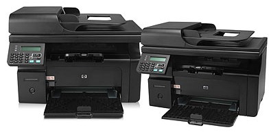 hp-laserjet-pro-m1210-multifunction-printer-series_400x400