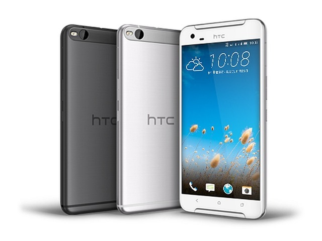 htc_one_x9_