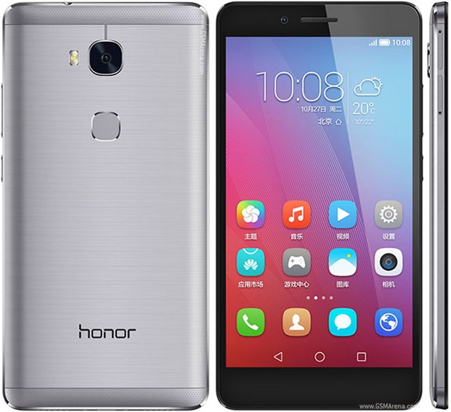 huawei-honor-5x-1