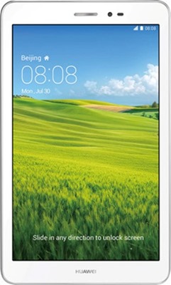 huawei-t1-400x400-imaeyymzy5wnkmfq