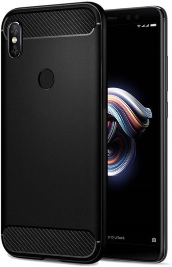 hupshy-h-hyb-rnote5pro-blk-07-original-imaf2hm6ngucswqx