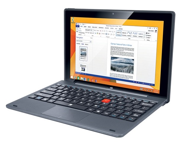 iBall-Slide-WQ149R-2-in-SDL275939379-2-b949e