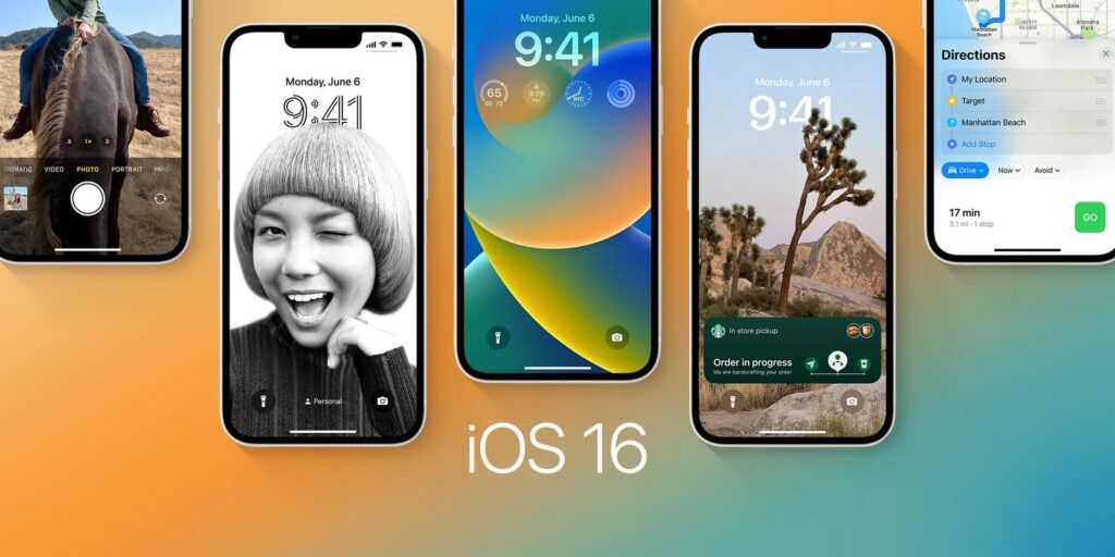 Enable Haptic Feedback on iOS16 Keyboard