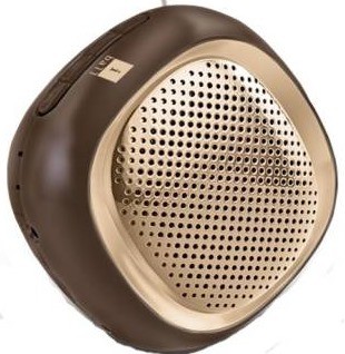 iball-musi-cube-with-fm-radio-bt-20-original-imaessc3txcmahfr