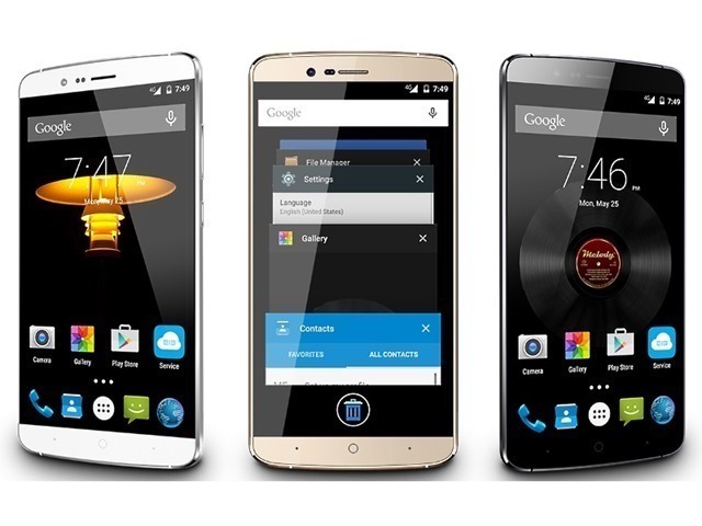 iberry_auxus_prime_p8000 (1)