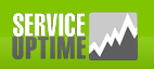 Service Uptime