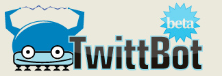 Twittbot