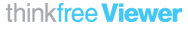 Thinkfree Viewer