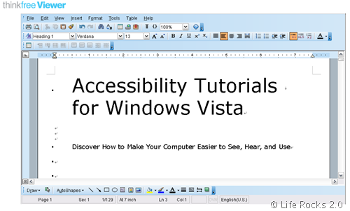Java Applet Viewer