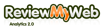 ReviewMyWeb