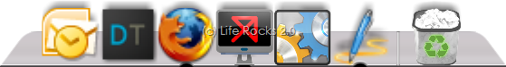 XWindows