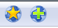buttons