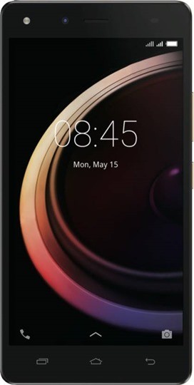 infinix-hot-4-pro-x5511-b-original-imaeweh8ggzwhnkk