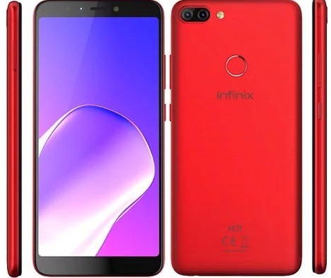 infinix-hot-6-pro