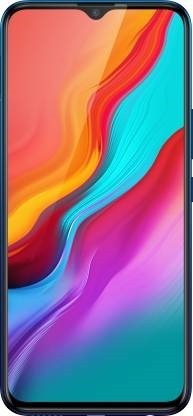 infinix-hot-8-x650c-original-imafjz7tmamr9rje