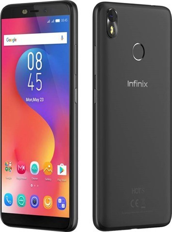 infinix-hot-s3-x573b-original-imaf23zgzbnrhh5z