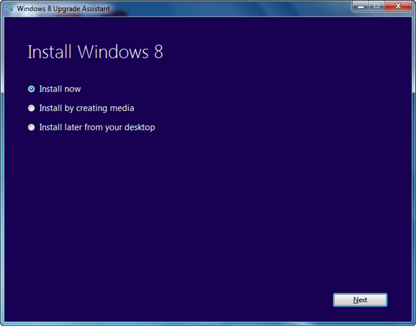 install-windows-8_thumb