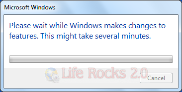 install games