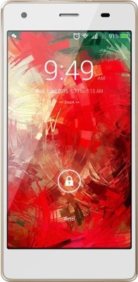 intex-aqua-ace