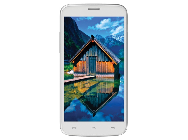 intex-aqua-i15
