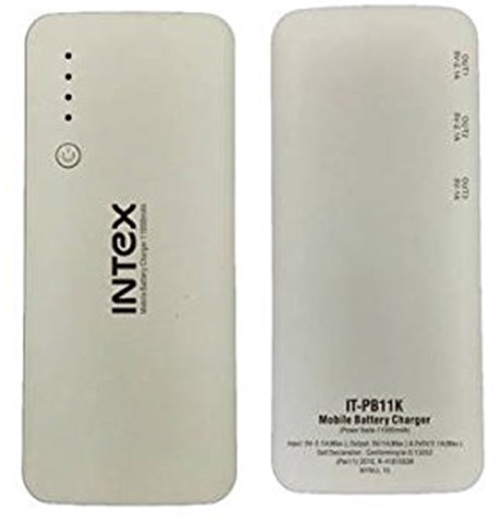 intex