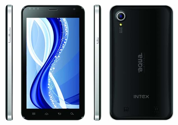 intex_aqua_style