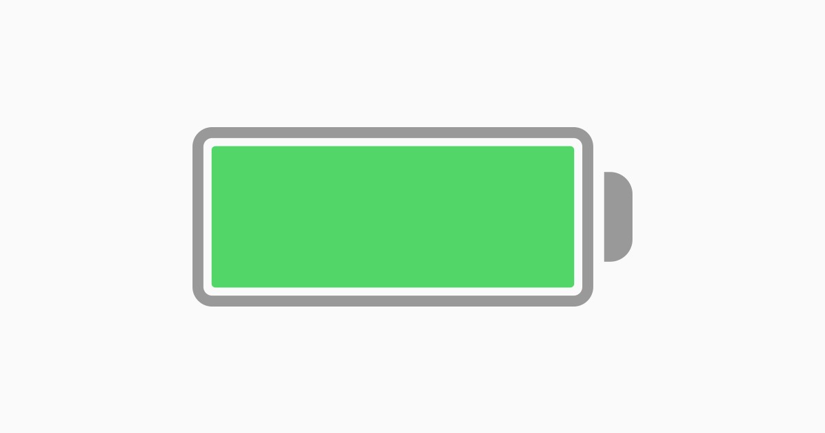 Best Smartphones with Great Battery Life
