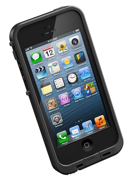 ip5_black_front_9