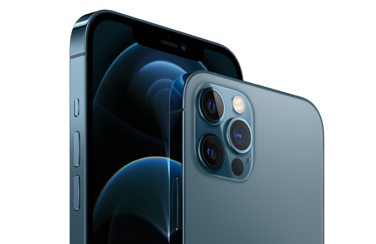 Best Leather Cases for iPhone 13