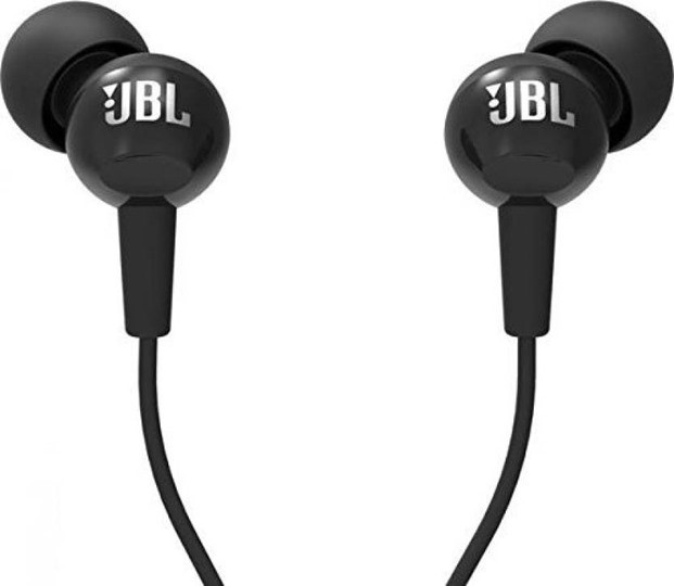 Best Earphones below Rs 1000