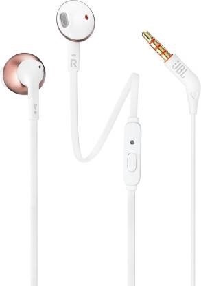 jbl-t205rgd-original-imafcgbayp6qnjjy