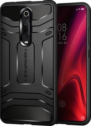 Best Cases for Redmi K20 Pro