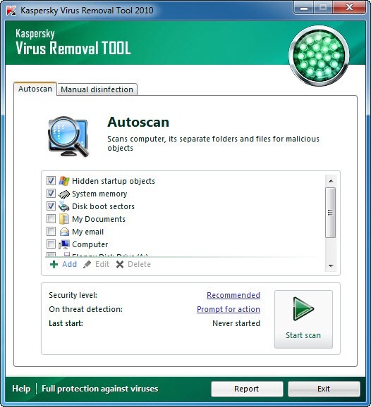 kaspersky-virus-removal-tool-2010