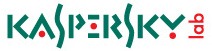 kaspersky-logo