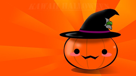 kawaii_halloween_wallpaper_by_arthurkremsier-d315in5