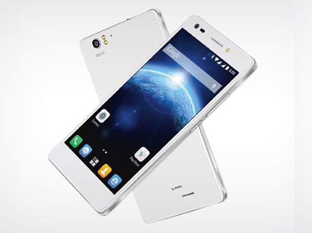 lava_iris_x5_4g_screen