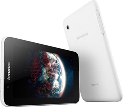 lenovo-a7-30