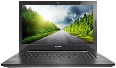 lenovo-g50-45-notebook-400x400-imae3unwxzznbyfu