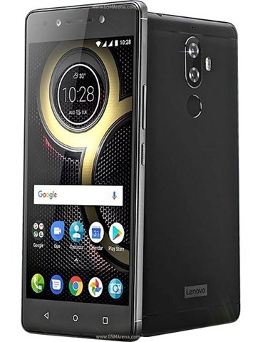 lenovo-k8-note-5