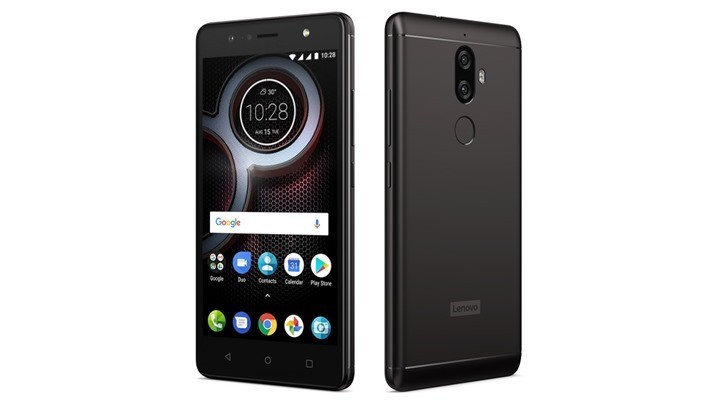 Best Smartphones with Longest Battery