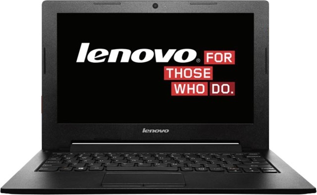 lenovo-netbook-S30