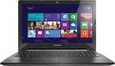 lenovo-notebook-400x400-imae4xbwznxzyega
