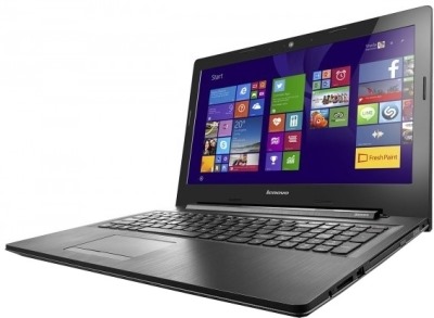 lenovo-notebook-400x400-imaeazdggmfggwgj