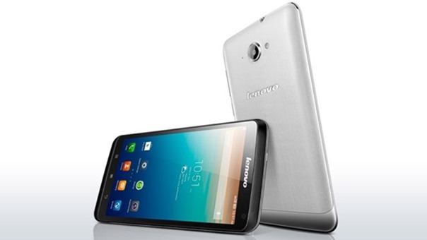 lenovo-s930-front-back-2