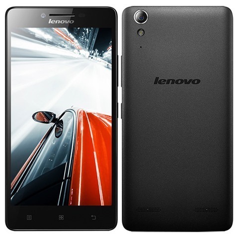 lenovo_a6000_plus