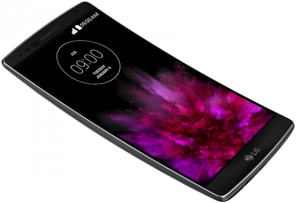 lg-g-flex-2-angle