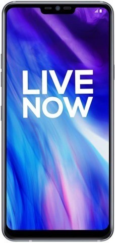 lg-g7-thinq-lmg710emw-original-imaf7htfnbc2uyd4